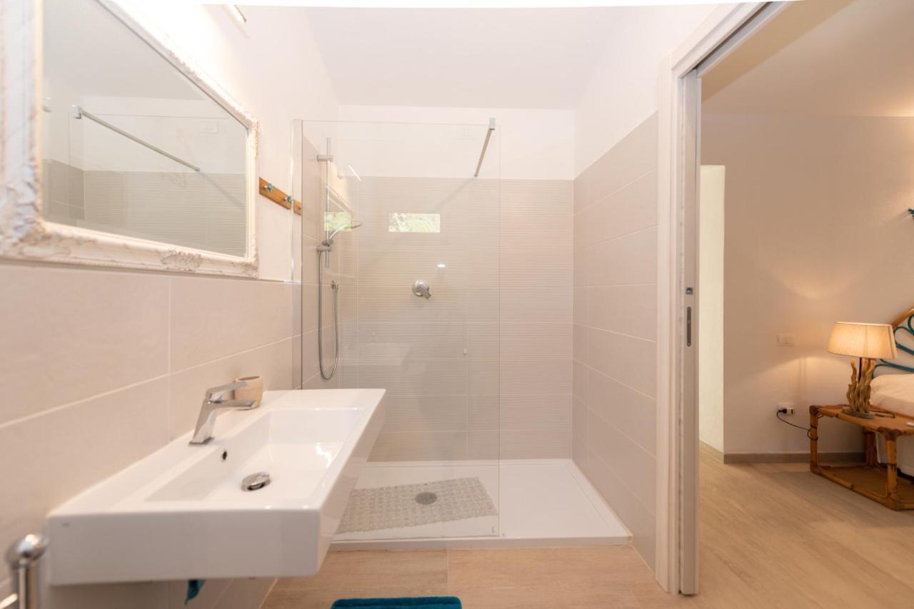 شيا B&B Bithia المظهر الخارجي الصورة