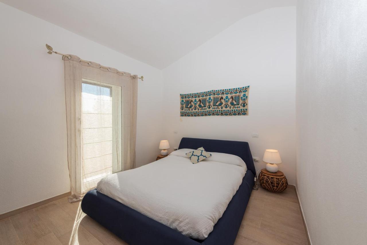 شيا B&B Bithia المظهر الخارجي الصورة