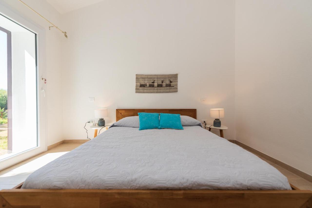 شيا B&B Bithia المظهر الخارجي الصورة