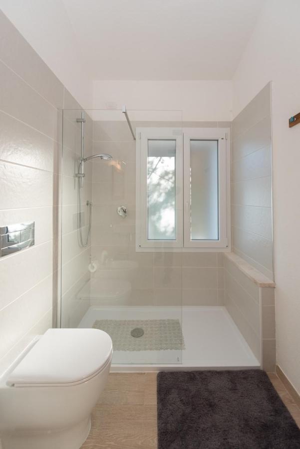 شيا B&B Bithia المظهر الخارجي الصورة